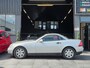 Mercedes-Benz SLK 230 K.|APK|Stoelverwarming|Airco