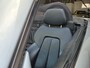 Mercedes-Benz SLK 230 K.|APK|Stoelverwarming|Airco