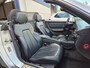 Mercedes-Benz SLK 230 K.|APK|Stoelverwarming|Airco