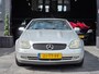Mercedes-Benz SLK 230 K.|APK|Stoelverwarming|Airco