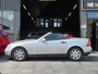 Mercedes-Benz SLK 230 K.|APK|Stoelverwarming|Airco