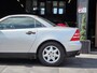 Mercedes-Benz SLK 230 K.|APK|Stoelverwarming|Airco
