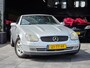 Mercedes-Benz SLK 230 K.|APK|Stoelverwarming|Airco