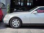Mercedes-Benz SLK 230 K.|APK|Stoelverwarming|Airco