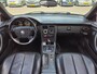 Mercedes-Benz SLK 230 K.|APK|Stoelverwarming|Airco
