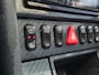 Mercedes-Benz SLK 230 K.|APK|Stoelverwarming|Airco