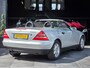Mercedes-Benz SLK 230 K.|APK|Stoelverwarming|Airco
