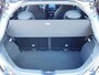 Toyota Aygo X 1.0 VVT-i MT Play
