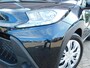 Toyota Aygo X 1.0 VVT-i MT Play