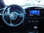 Toyota Aygo X 1.0 VVT-i MT Play