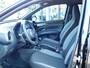 Toyota Aygo X 1.0 VVT-i MT Play