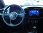 Toyota Aygo X 1.0 VVT-i MT Play