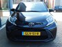Toyota Aygo X 1.0 VVT-i MT Play