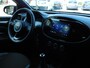Toyota Aygo X 1.0 VVT-i MT Play