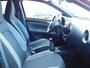 Toyota Aygo X 1.0 VVT-i MT Play