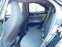 Toyota Aygo X 1.0 VVT-i MT Play