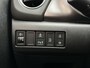 Suzuki Vitara 1.4 Boosterjet Select Smart Hybride [ CAMERA I NAVI I ADAPTIVE C