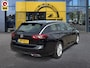 Opel Insignia Sports Tourer 2.0T 200pk 1500kg trekgewicht | Camera! | AGR-stoelen | Winterpa