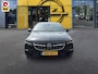 Opel Insignia Sports Tourer 2.0T 200pk 1500kg trekgewicht | Camera! | AGR-stoelen | Winterpa