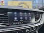 Opel Insignia Sports Tourer 2.0T 200pk 1500kg trekgewicht | Camera! | AGR-stoelen | Winterpa