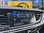 Opel Insignia Sports Tourer 2.0T 200pk 1500kg trekgewicht | Camera! | AGR-stoelen | Winterpa