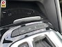 Opel Insignia Sports Tourer 2.0T 200pk 1500kg trekgewicht | Camera! | AGR-stoelen | Winterpa