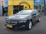Opel Insignia Sports Tourer 2.0T 200pk 1500kg trekgewicht | Camera! | AGR-stoelen | Winterpa