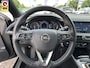 Opel Insignia Sports Tourer 2.0T 200pk 1500kg trekgewicht | Camera! | AGR-stoelen | Winterpa
