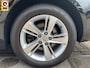 Opel Insignia Sports Tourer 2.0T 200pk 1500kg trekgewicht | Camera! | AGR-stoelen | Winterpa