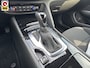 Opel Insignia Sports Tourer 2.0T 200pk 1500kg trekgewicht | Camera! | AGR-stoelen | Winterpa