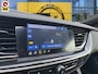 Opel Insignia Sports Tourer 2.0T 200pk 1500kg trekgewicht | Camera! | AGR-stoelen | Winterpa