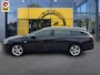 Opel Insignia Sports Tourer 2.0T 200pk 1500kg trekgewicht | Camera! | AGR-stoelen | Winterpa