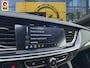 Opel Insignia Sports Tourer 2.0T 200pk 1500kg trekgewicht | Camera! | AGR-stoelen | Winterpa