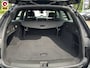 Opel Insignia Sports Tourer 2.0T 200pk 1500kg trekgewicht | Camera! | AGR-stoelen | Winterpa