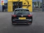 Opel Insignia Sports Tourer 2.0T 200pk 1500kg trekgewicht | Camera! | AGR-stoelen | Winterpa