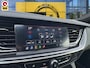 Opel Insignia Sports Tourer 2.0T 200pk 1500kg trekgewicht | Camera! | AGR-stoelen | Winterpa