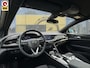 Opel Insignia Sports Tourer 2.0T 200pk 1500kg trekgewicht | Camera! | AGR-stoelen | Winterpa