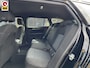 Opel Insignia Sports Tourer 2.0T 200pk 1500kg trekgewicht | Camera! | AGR-stoelen | Winterpa