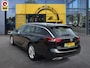 Opel Insignia Sports Tourer 2.0T 200pk 1500kg trekgewicht | Camera! | AGR-stoelen | Winterpa
