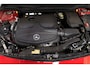 Mercedes-Benz CLA Shooting Brake 250 Sport 4MATIC 220/LEDER/PANO/CAMERA/MEMORY/DEALEROH