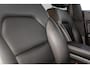 Mercedes-Benz CLA Shooting Brake 250 Sport 4MATIC 220/LEDER/PANO/CAMERA/MEMORY/DEALEROH