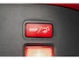 Mercedes-Benz CLA Shooting Brake 250 Sport 4MATIC 220/LEDER/PANO/CAMERA/MEMORY/DEALEROH