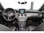 Mercedes-Benz CLA Shooting Brake 250 Sport 4MATIC 220/LEDER/PANO/CAMERA/MEMORY/DEALEROH