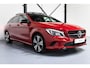 Mercedes-Benz CLA Shooting Brake 250 Sport 4MATIC 220/LEDER/PANO/CAMERA/MEMORY/DEALEROH