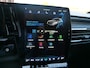 Renault Austral 1.2 200 Pk E-Tech full hybrid iconic esprit Alpine Automaat Navi / DAB / Apple Carplay / Winterpakket