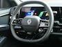 Renault Austral 1.2 200 Pk E-Tech full hybrid iconic esprit Alpine Automaat Navi / DAB / Apple Carplay / Winterpakket