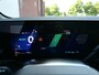 Renault Austral 1.2 200 Pk E-Tech full hybrid iconic esprit Alpine Automaat Navi / DAB / Apple Carplay / Winterpakket