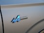 Renault Austral 1.2 200 Pk E-Tech full hybrid iconic esprit Alpine Automaat Navi / DAB / Apple Carplay / Winterpakket