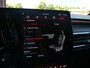 Renault Austral 1.2 200 Pk E-Tech full hybrid iconic esprit Alpine Automaat Navi / DAB / Apple Carplay / Winterpakket