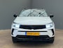 Opel Grandland 1.2 Turbo 130pk Automaat GS 18'' Lichtmetalen velgen | AGR stoelen | Winterpakket | Adaptieve Cruise Control | | Achteruitrijcamera | Adaptive cruise control | Apple Carplay/Android Auto|telefoonintegratie premium
